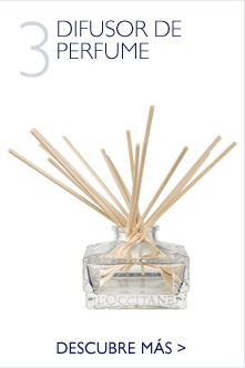 fragrance_bottom3_esp