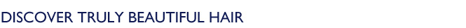 haircare_bottomtitle.jpg