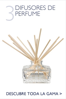 Difusor de Perfume