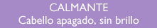 Calmante