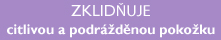 middle1_CZ_2