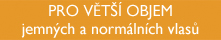 middle3_CZ_2