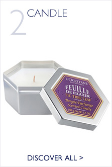 Candle
