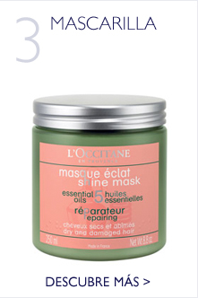 Mascarilla