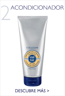 Acondicionador