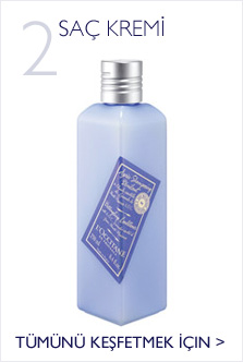 Conditioner