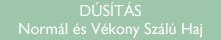 Middle3_Haj&aacute;pol&aacute;s_d&uacute;s&iacute;t&aacute;s-volumen n&ouml;vel&eacute;s