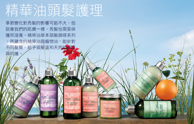 supercat_haircare_top_ch