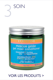 Soin Voir les produits >