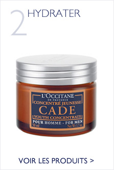Candle Discover All >