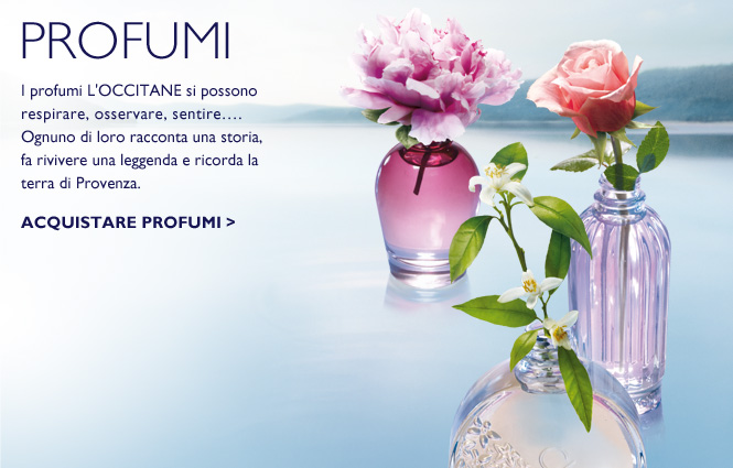 Parfum >
