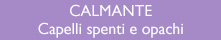 CALMANTE