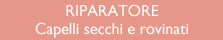 RIPARATORE