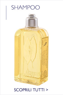 Shampoo