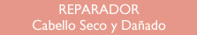 REPARADOR