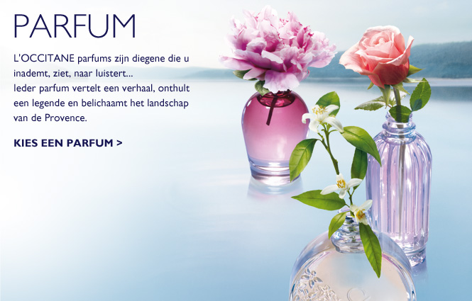 Kies en Parfum > >