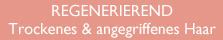 REGENERIEREND