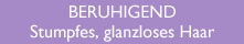 BERUHIGEND