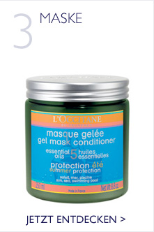 MASKE