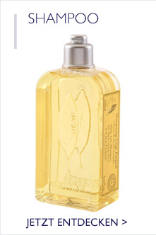 Shampoo