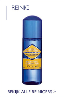 Voir les Soins Nettoyants >