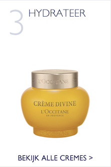Voir les Soins Hydratants >