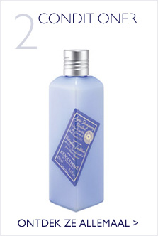 Voir les Apr&egrave;s-shampooing >