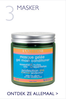 Soin Voir les produits >