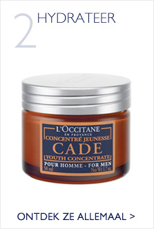Candle Discover All >
