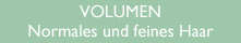 VOLUMEN