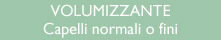 VOLUMIZZANTE