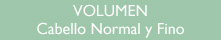 VOLUMEN