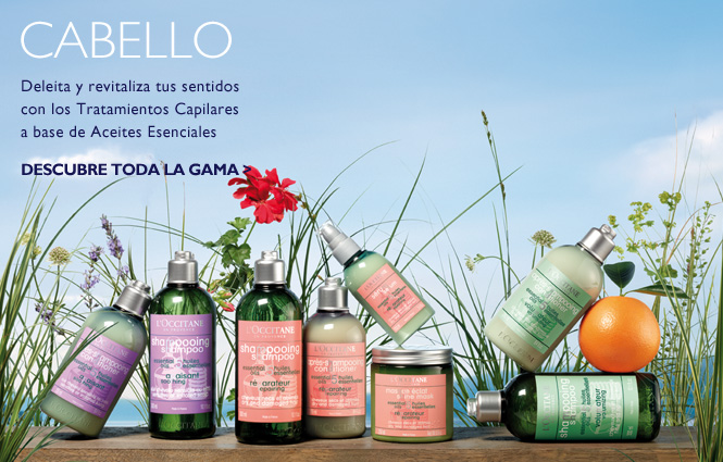 CAPELLI SCOPRILI TUTTI