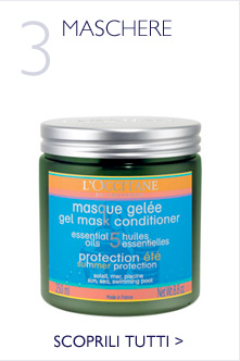 MASCHERE