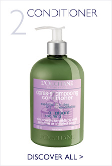 Conditioner