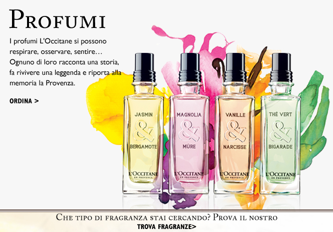 Parfum >