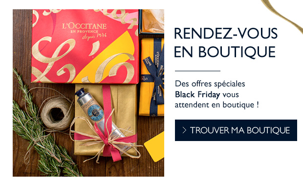 RENDEZ-VOUS EN BOUTIQUE