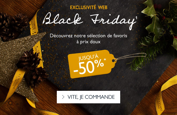 Dcouvrez notre slection de favoris prix doux