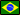 Escolha o seu idioma : Português