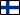 Valitse kieli : Suomi