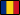 Alege limba : Română