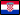 Izaberite jezik : Hrvatski