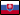 Zvoľte jazyk : Slovenčina