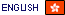 Please choose a language : English