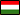 Choose your language : Magyarország