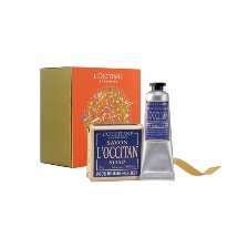 L'OCCITAN Travel Set