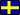 Välj språk : Svenska