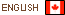 Choose your language : English