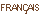 Choose your language : French