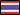 โปรดเลือกภาษา : ภาษาไทย
